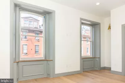 327 S 16th Street #2F, Philadelphia, PA 19102 - Photo 7