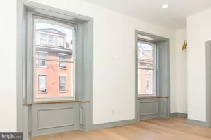 327 S 16th St, Philadelphia, PA 19102 - Photo 7