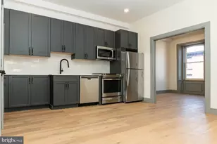 327 S 16th St, Philadelphia, PA 19102 - Photo 5