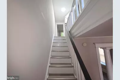 1711 N Aberdeen Street, Philadelphia, PA 19131 - Photo 11
