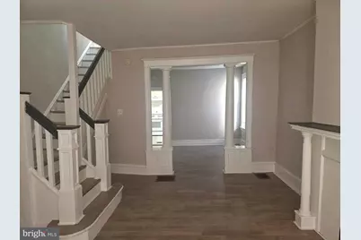 1711 N Aberdeen Street, Philadelphia, PA 19131 - Photo 3