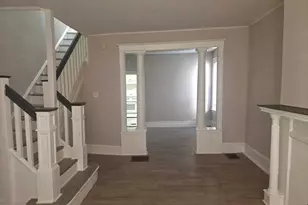 1711 N Aberdeen St, Philadelphia, PA 19131 - Photo 3
