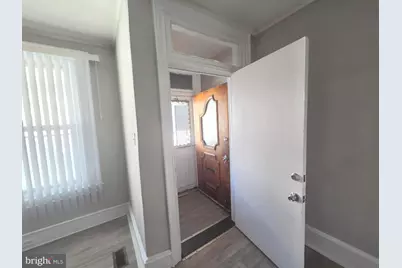 1711 N Aberdeen Street, Philadelphia, PA 19131 - Photo 5