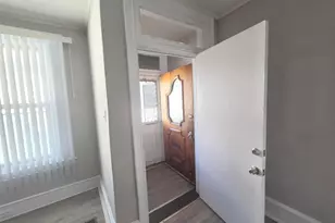 1711 N Aberdeen St, Philadelphia, PA 19131 - Photo 5