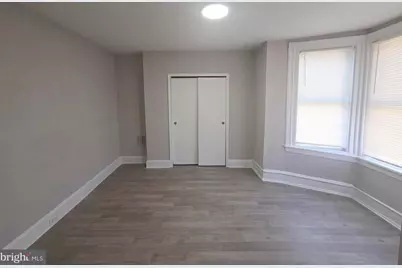 1711 N Aberdeen Street, Philadelphia, PA 19131 - Photo 21