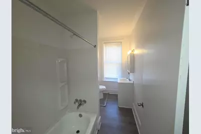 1711 N Aberdeen Street, Philadelphia, PA 19131 - Photo 19