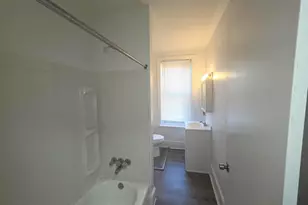 1711 N Aberdeen St, Philadelphia, PA 19131 - Photo 19