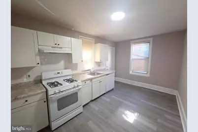 1711 N Aberdeen Street, Philadelphia, PA 19131 - Photo 9