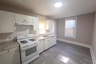 1711 N Aberdeen St, Philadelphia, PA 19131 - Photo 9