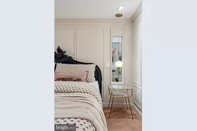 1035 Spruce Street #306, Philadelphia, PA 19107 - Photo 13