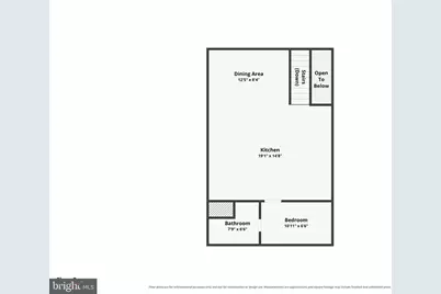 1035 Spruce Street #306, Philadelphia, PA 19107 - Photo 27