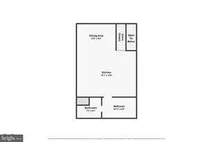 1035 Spruce St, Philadelphia, PA 19107 - Photo 27