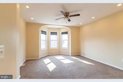 1247 S 23rd Street, Philadelphia, PA 19146 - Photo 15