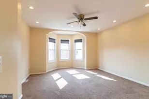 1247 S 23rd St, Philadelphia, PA 19146 - Photo 15