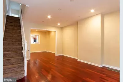 1247 S 23rd Street, Philadelphia, PA 19146 - Photo 5