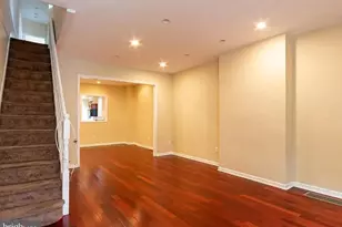 1247 S 23rd St, Philadelphia, PA 19146 - Photo 5