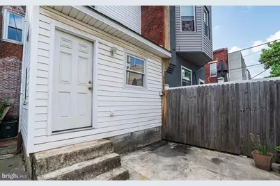 1247 S 23rd Street, Philadelphia, PA 19146 - Photo 21