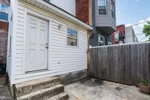 1247 S 23rd St, Philadelphia, PA 19146 - Photo 21