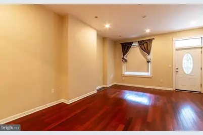 1247 S 23rd Street, Philadelphia, PA 19146 - Photo 7