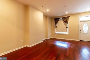 1247 S 23rd St, Philadelphia, PA 19146 - Photo 7