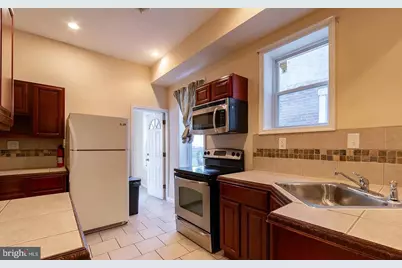 1247 S 23rd Street, Philadelphia, PA 19146 - Photo 9