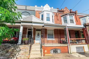 1247 S 23rd St, Philadelphia, PA 19146 - Photo 1