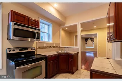 1247 S 23rd Street, Philadelphia, PA 19146 - Photo 11