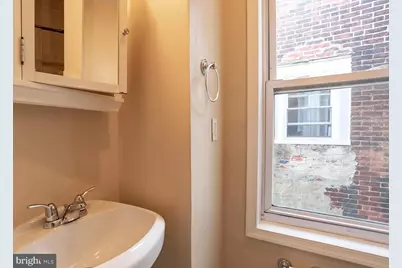 1247 S 23rd Street, Philadelphia, PA 19146 - Photo 17