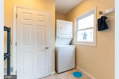 1247 S 23rd Street, Philadelphia, PA 19146 - Photo 13