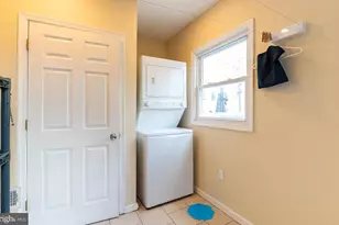 1247 S 23rd St, Philadelphia, PA 19146 - Photo 13