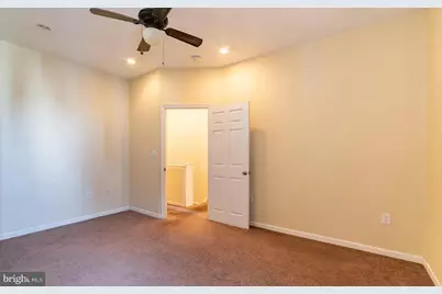 1247 S 23rd Street, Philadelphia, PA 19146 - Photo 19