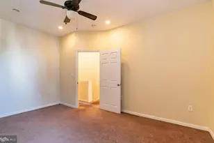 1247 S 23rd St, Philadelphia, PA 19146 - Photo 19