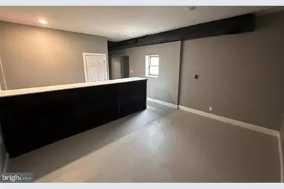 1701 S 25th Street, Philadelphia, PA 19145 - Photo 5