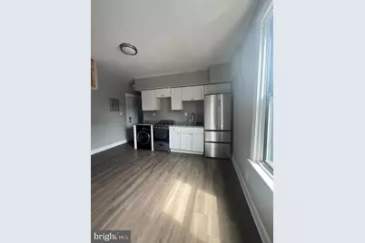 119 W Susquehanna Avenue #2208C, Philadelphia, PA 19122 - Photo 1
