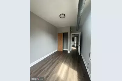 119 W Susquehanna Avenue #2208C, Philadelphia, PA 19122 - Photo 3