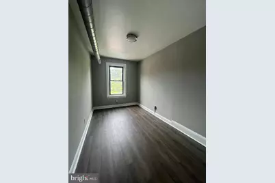 119 W Susquehanna Avenue #2208C, Philadelphia, PA 19122 - Photo 5