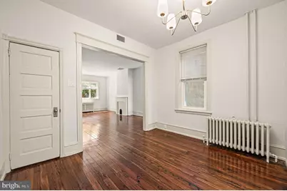 833 Morris Street, Philadelphia, PA 19148 - Photo 5