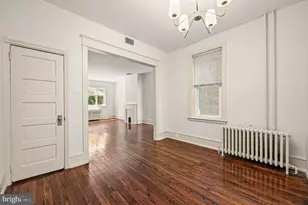 833 Morris St, Philadelphia, PA 19148 - Photo 5