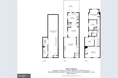 833 Morris Street, Philadelphia, PA 19148 - Photo 25