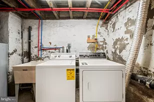 833 Morris St, Philadelphia, PA 19148 - Photo 23