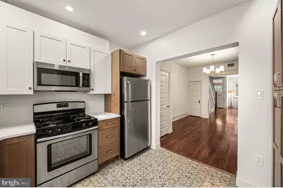 833 Morris Street, Philadelphia, PA 19148 - Photo 9