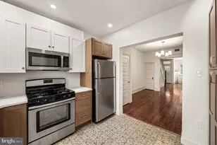 833 Morris St, Philadelphia, PA 19148 - Photo 9