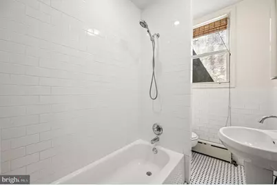 833 Morris Street, Philadelphia, PA 19148 - Photo 15
