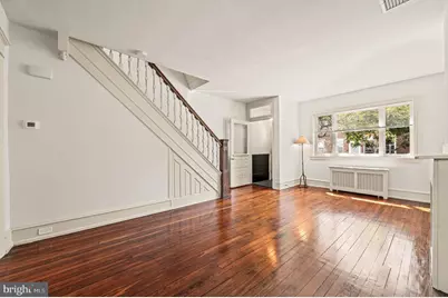 833 Morris Street, Philadelphia, PA 19148 - Photo 3