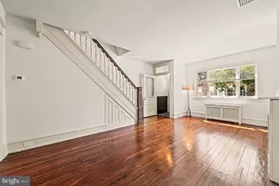 833 Morris St, Philadelphia, PA 19148 - Photo 3