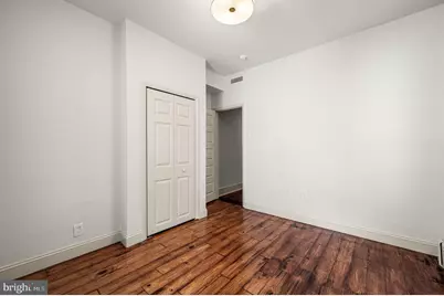 833 Morris Street, Philadelphia, PA 19148 - Photo 19