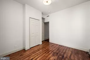 833 Morris St, Philadelphia, PA 19148 - Photo 19