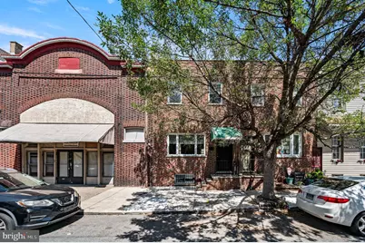 833 Morris Street, Philadelphia, PA 19148 - Photo 27