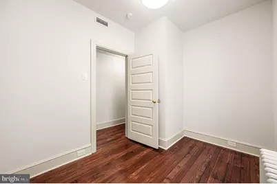 833 Morris Street, Philadelphia, PA 19148 - Photo 17
