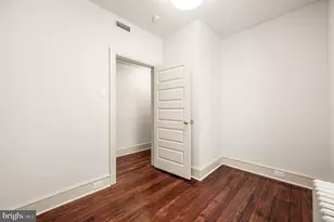 833 Morris St, Philadelphia, PA 19148 - Photo 17
